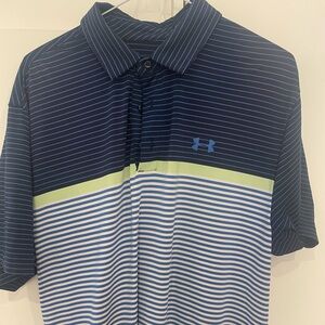 Large loose heat gear barely worn